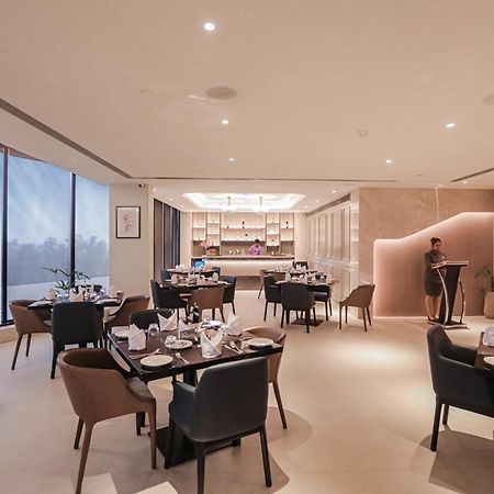 Regenta Place Verka 암리차르 외부 사진